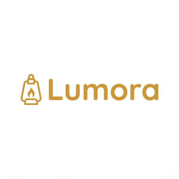 Lumora